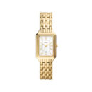 Women Raquel Gold Watch