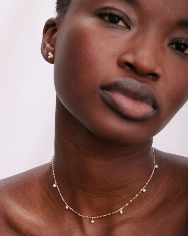 Grit Choker - Image 6