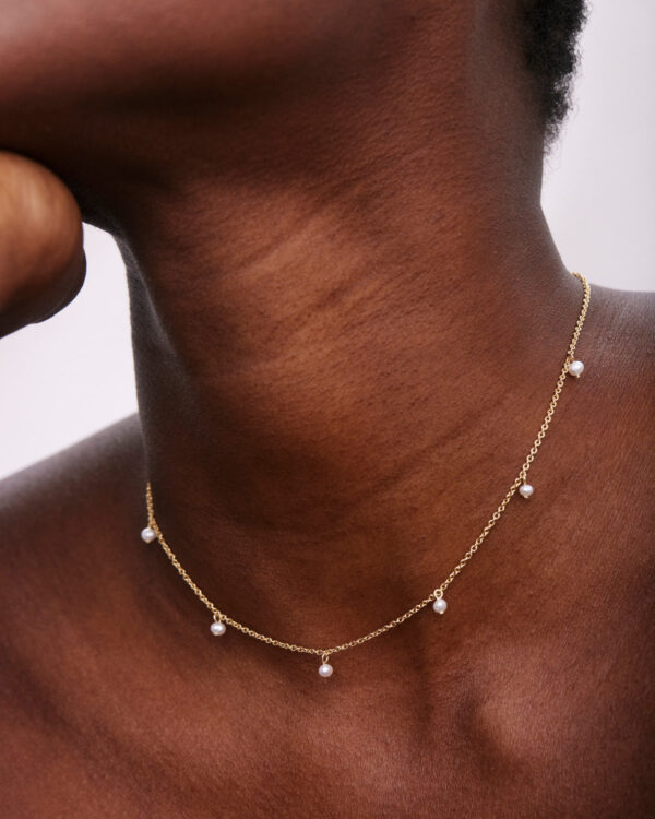 Grit Choker - Image 5