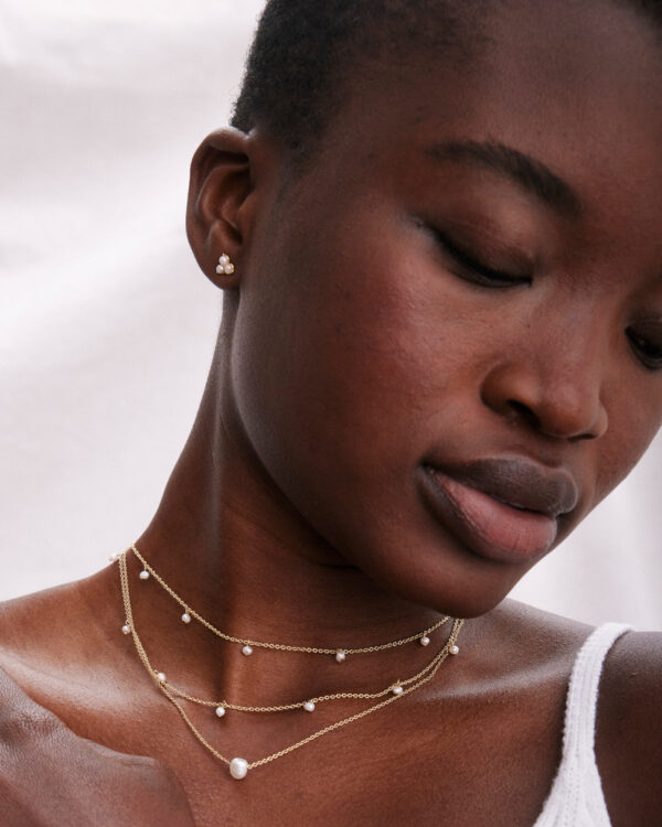Grit Choker - Image 7