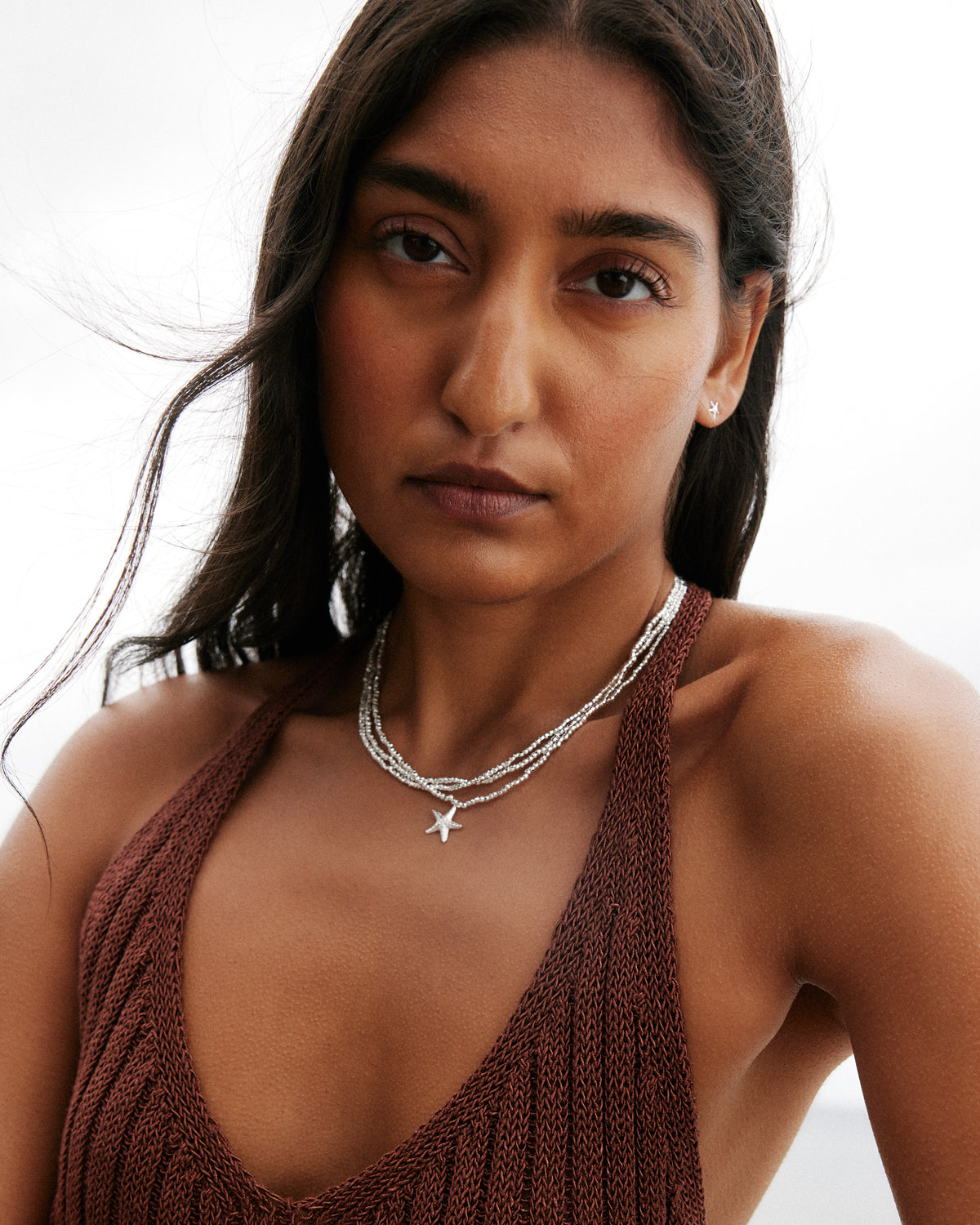 Renew Statement Choker - Image 4