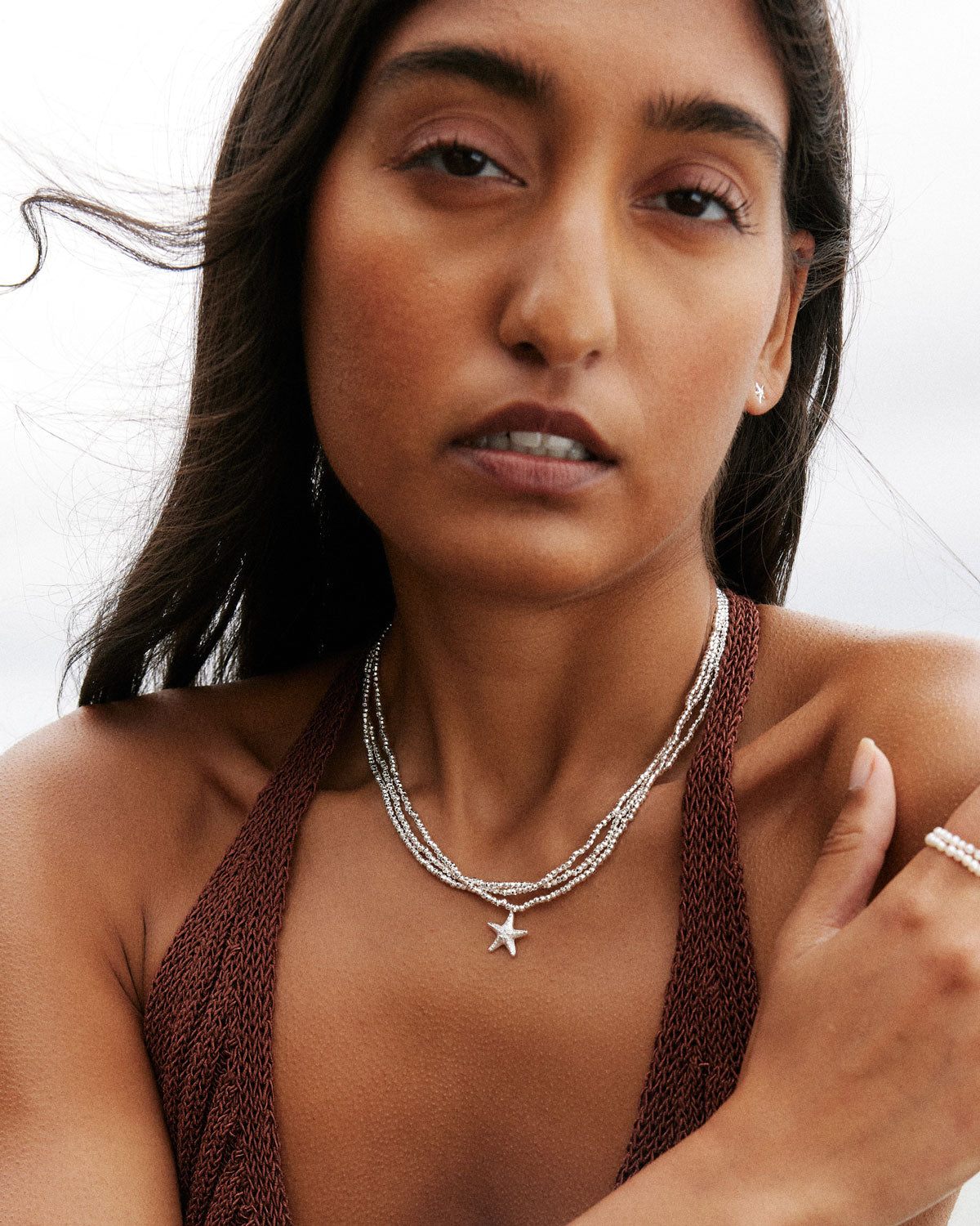 Renew Statement Choker - Image 6