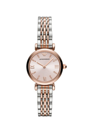 Women Gianni T-Bar Watch