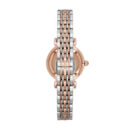 Women Gianni T-Bar Watch