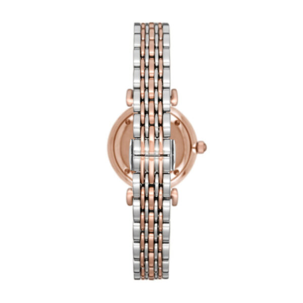 Women Gianni T-Bar Watch - Image 3