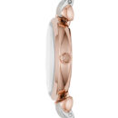 Women Gianni T-Bar Watch
