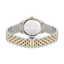 Women Chienti Watch