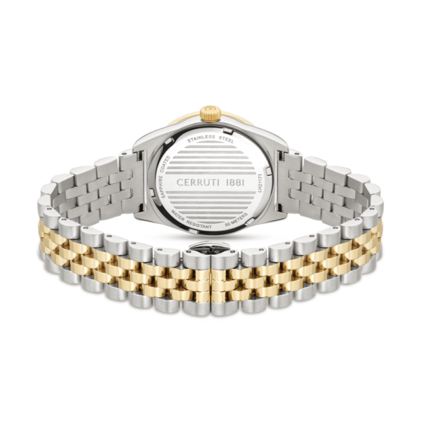 Women Chienti Watch - Image 3