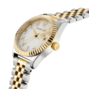 Women Chienti Watch