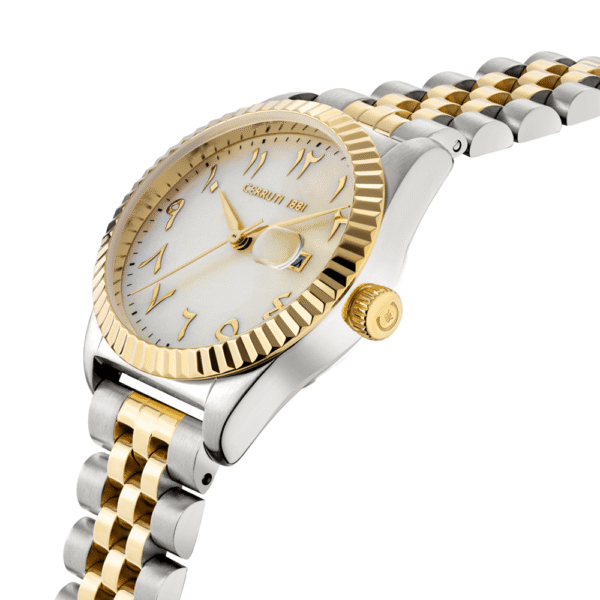 Women Chienti Watch - Image 2
