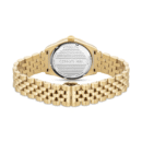 Women Chienti Gold Watch