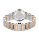 Women Rendinara Two Tone Watch