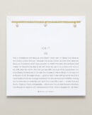 Grit Choker