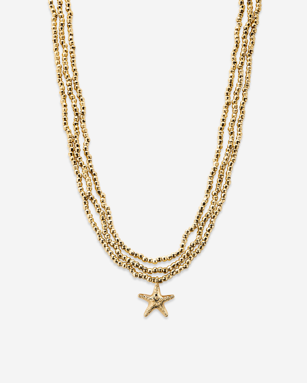 Renew Statement Choker - Image 8