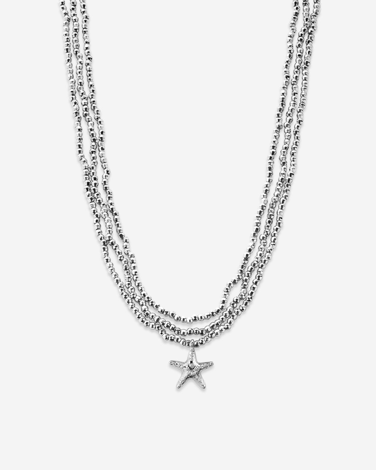 Renew Statement Choker - Image 9