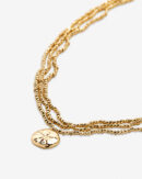 Sea Seeker Statement Choker
