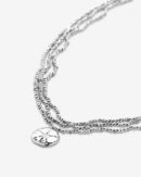 Sea Seeker Statement Choker