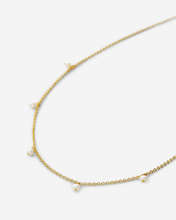 Grit Choker - Image 3
