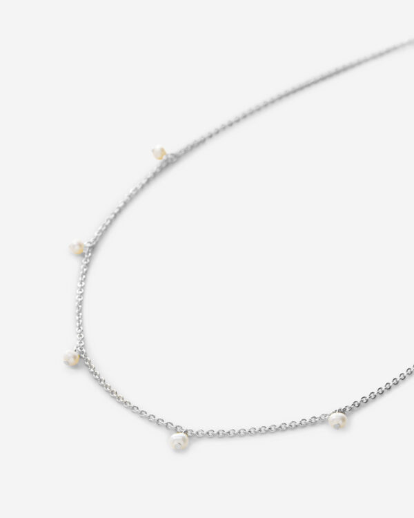 Grit Choker - Image 8