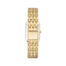 Women Raquel Gold Watch