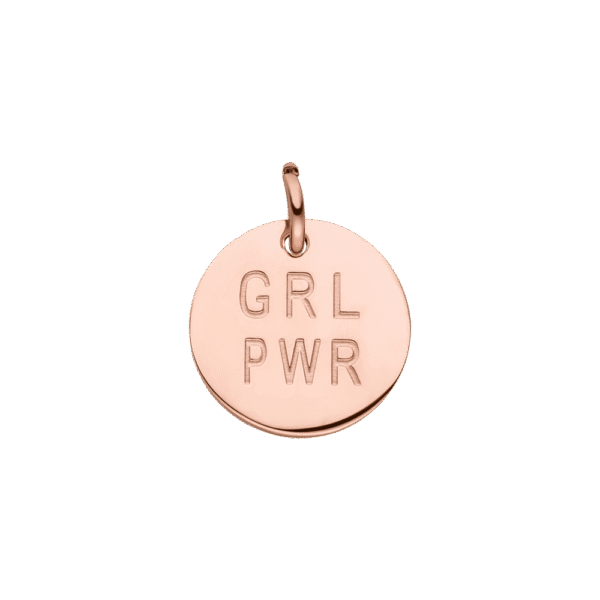 Grl Pwr Charm - Image 6