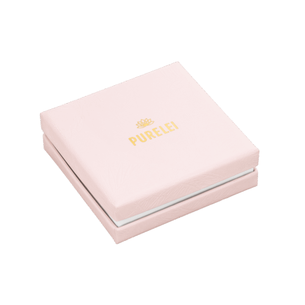 Grl Pwr Charm - Image 8