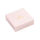 Lotus Charm