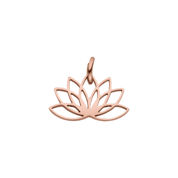 Lotus Charm - Image 9