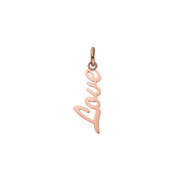 Love Charm - Image 9