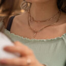 Love Charm