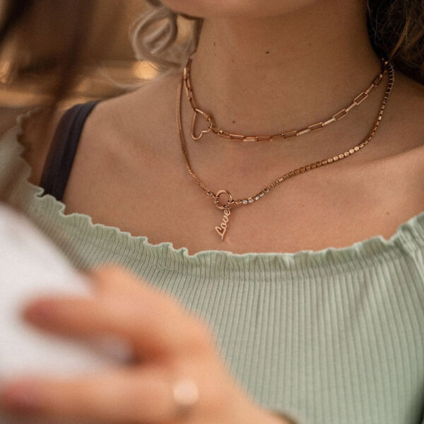 Love Charm - Image 10