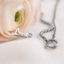 Love Charm