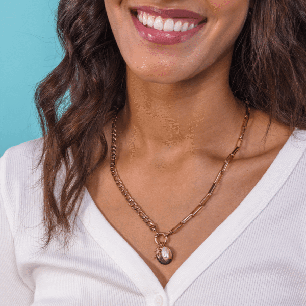 Pearl Charm - Image 8