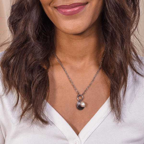 Pearl Charm - Image 6