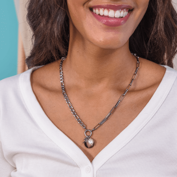 Pearl Charm - Image 5