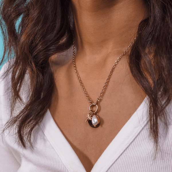 Pearl Charm - Image 9