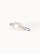Pearl Charm