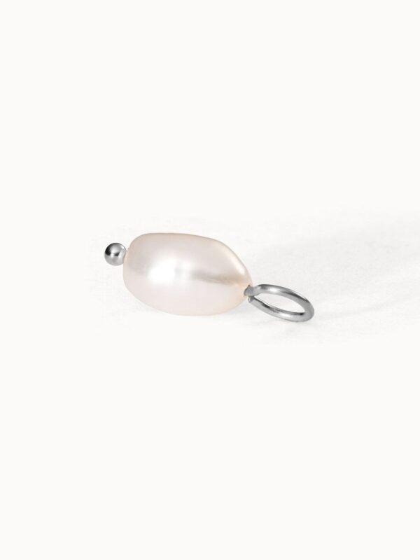 Pearl Charm - Image 4