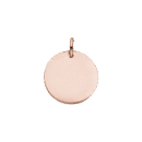 Plate Charm