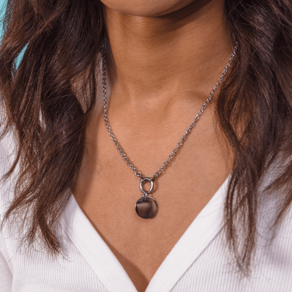 Plate Charm - Image 7