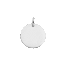 Plate Charm