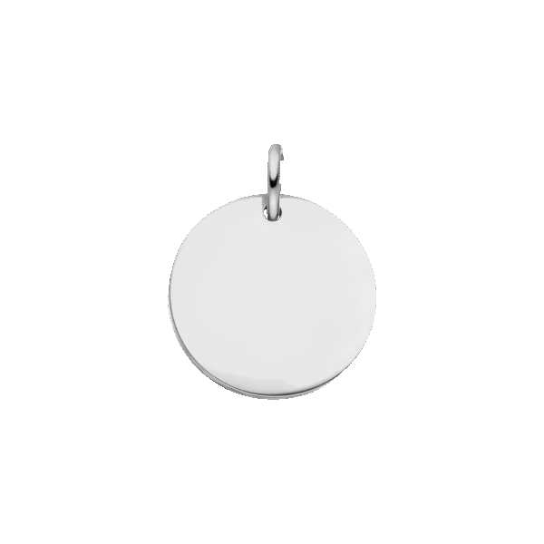 Plate Charm - Image 3