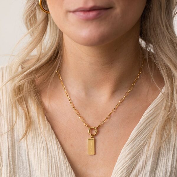 Power Charm - Image 2