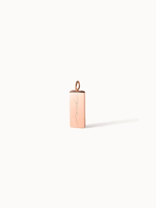 Power Charm - Image 4