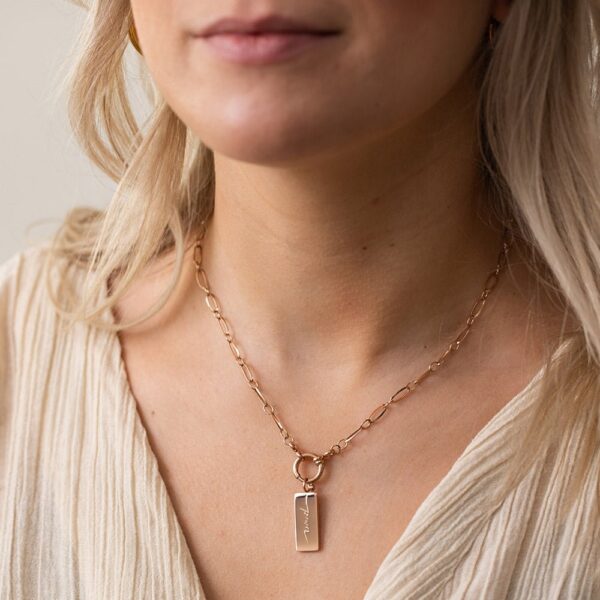 Power Charm - Image 9