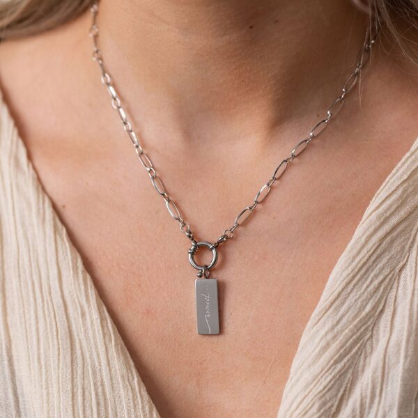 Power Charm - Image 8