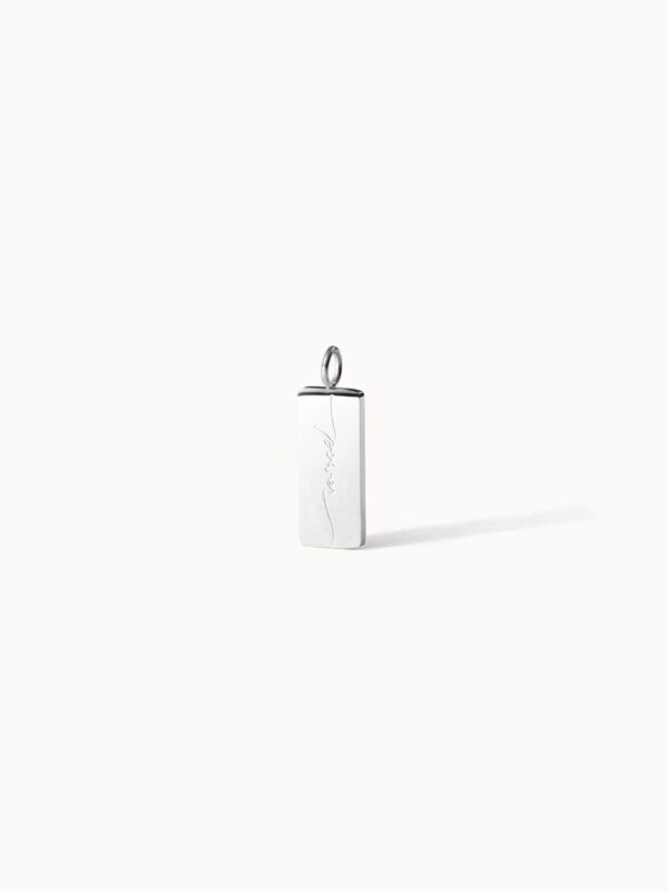 Power Charm - Image 3