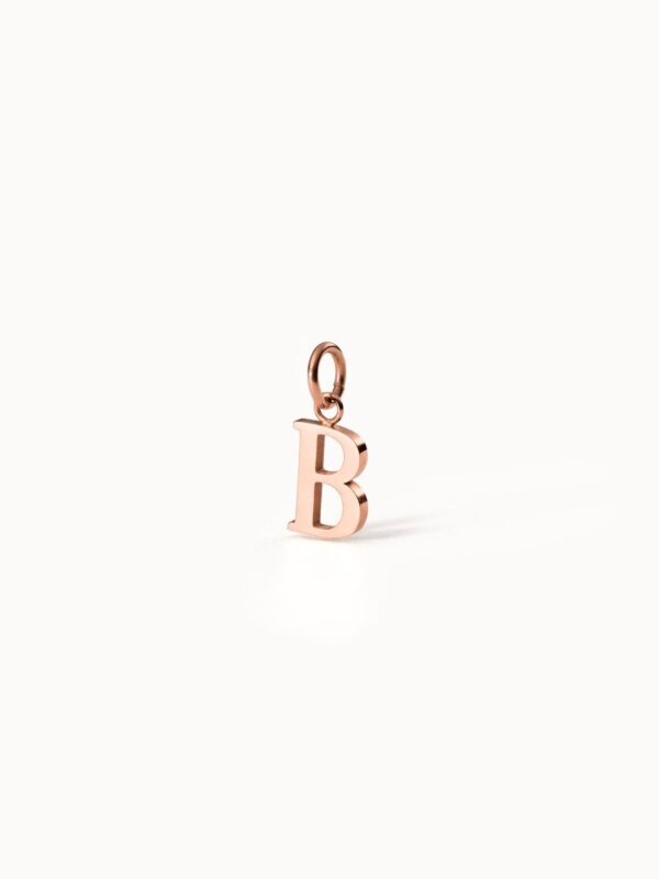 Pure B Charm - Image 5
