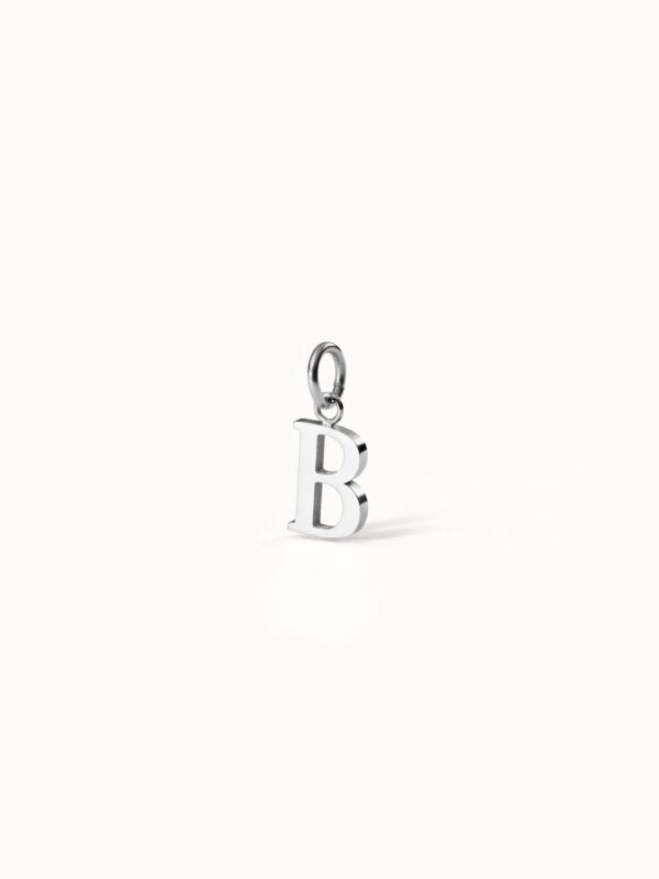 Pure B Charm - Image 3