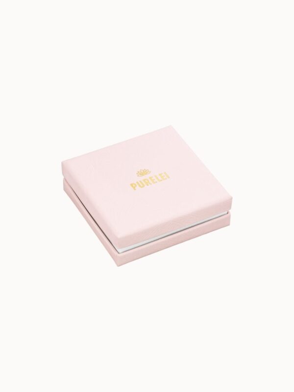Pure C Charm - Image 8